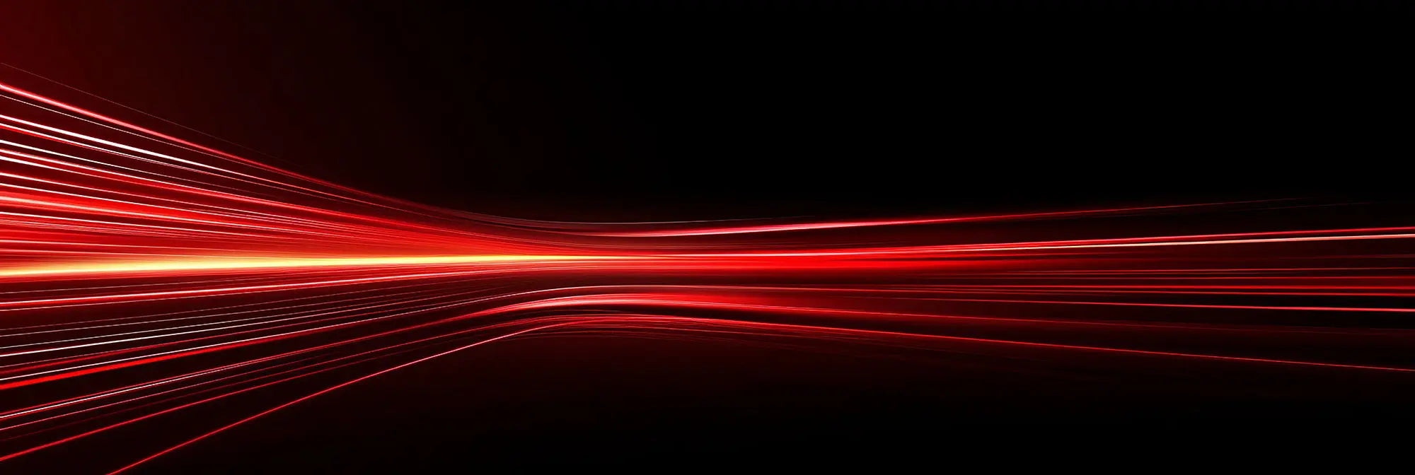 660nm vs 850nm: Which Red Light Wavelength Do You Need?