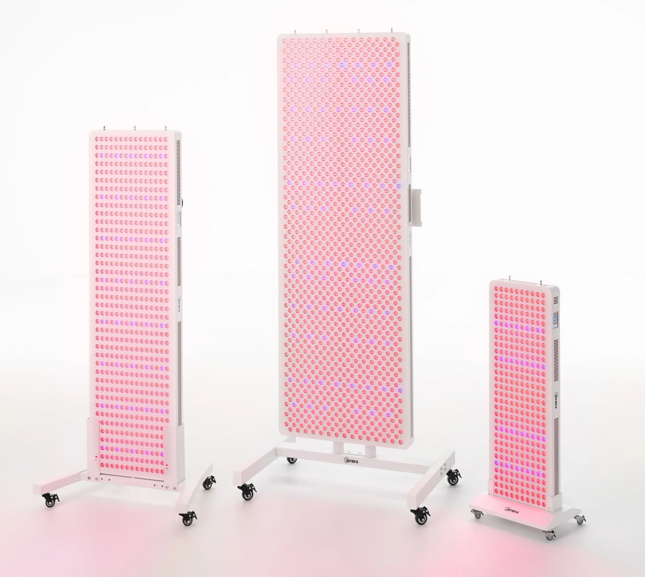 How to Choose the Best Red Light Therapy Panel in Europe (2026 Guide)