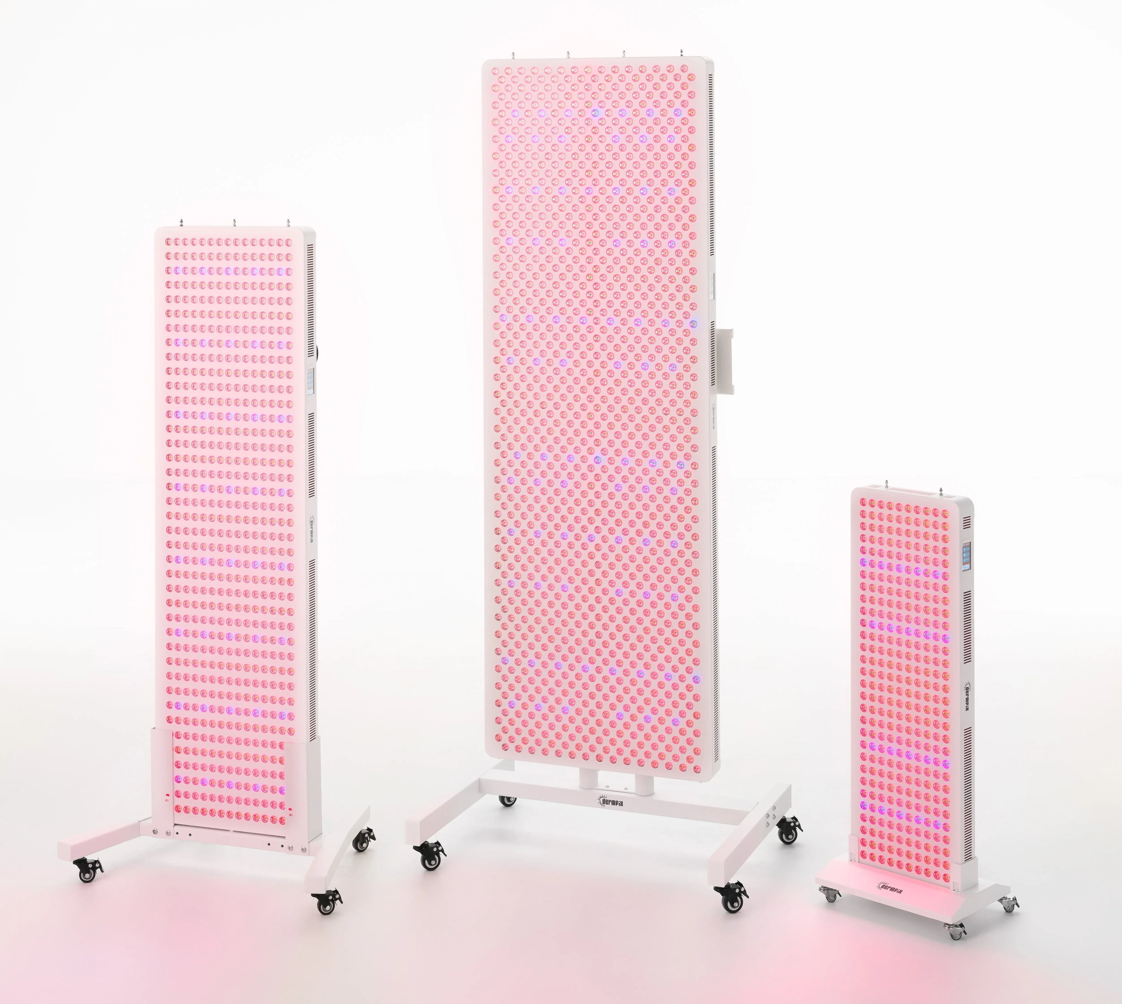 How to Choose the Best Red Light Therapy Panel in Europe (2026 Guide)