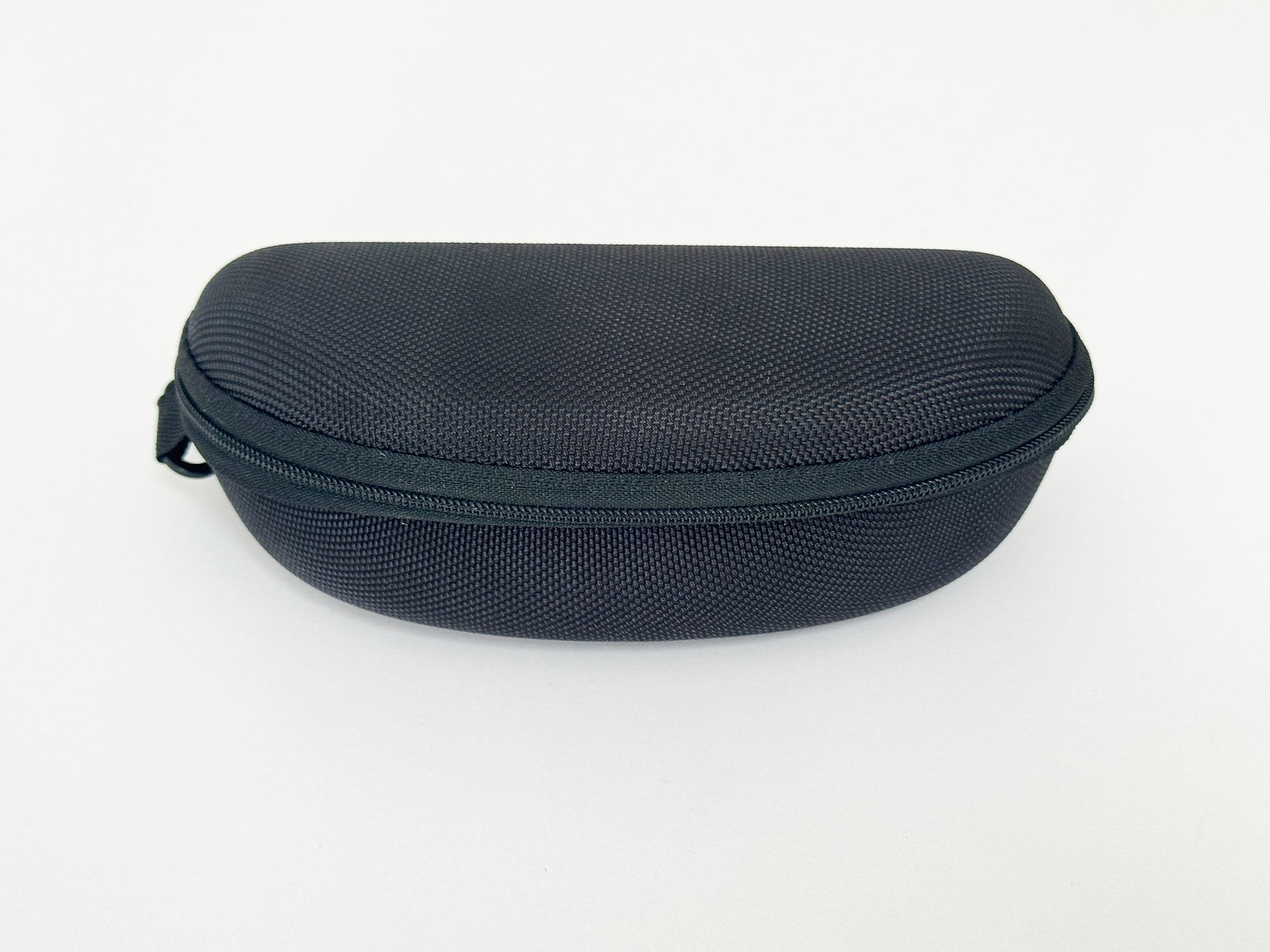 Adjustable Full Spectrum Protection Glasses 200nm to 2000nm Dermfix GmbH