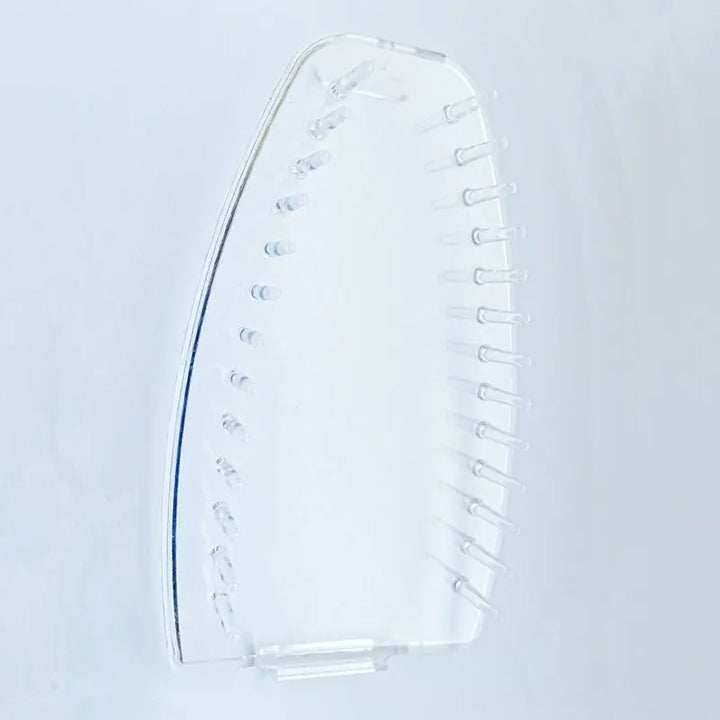 Replacement Comb Lense for Dermfix 1000MX Dermfix GmbH