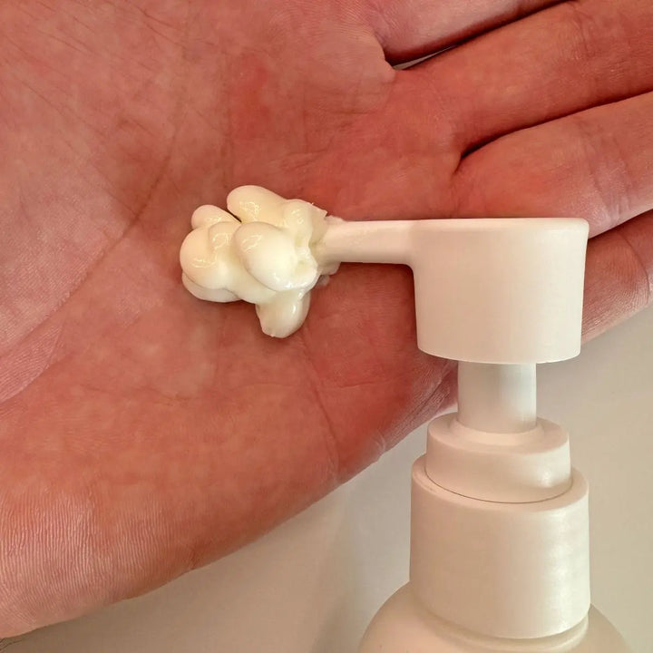 Dermfix Moisturising Cream Dermfix GmbH