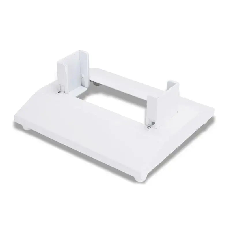 Base Stand for RLF300, RLF750, or RLF1500 Red Light Fix