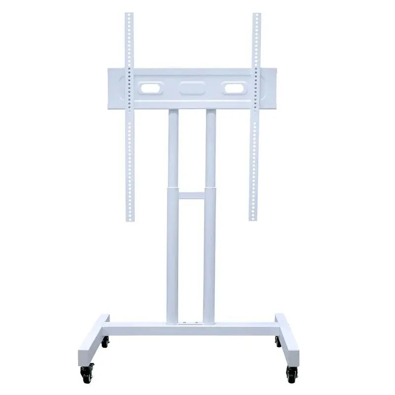 Vertical Floor Stand for RLF1500, RLF3000, RLF6000 Red Light Fix